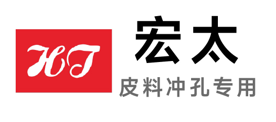 宏太五金-刀模五金材料